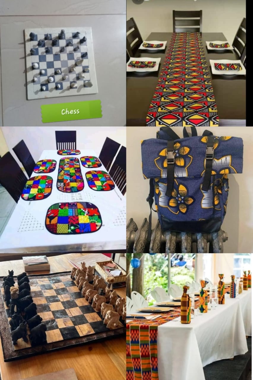 Art